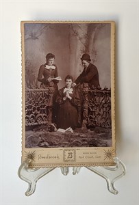 Image description is not available for OBJ-104-004